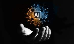 ai's
