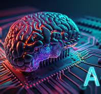 artificial ai