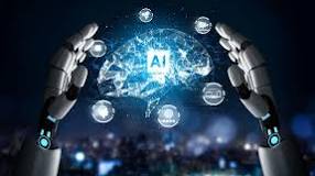 artificial intellect