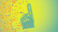 artificial intelligence chat