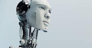 artificially intelligent