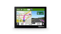 google gps device