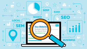 keyword research