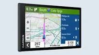 navigation device