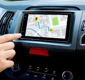 navigation systems