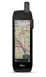portable gps