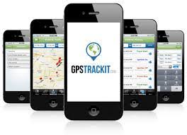 reliable gps solutions