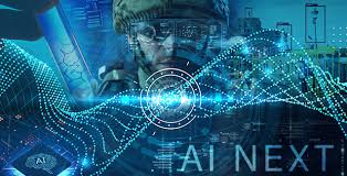 ai technology
