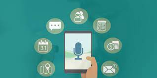 artificial intelligence assistant