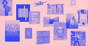 designers