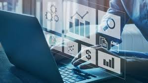 ai data analytics