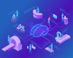 ai in healthcare