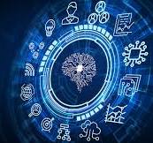 ai ml