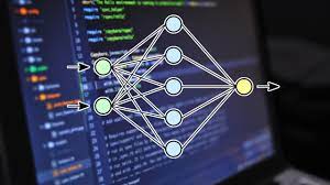 ai programming