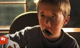 artificial intelligence movie