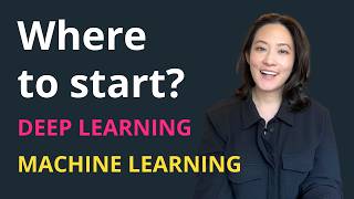ai and machine learning