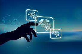 ai development
