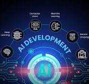 ai development company