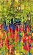 ai paintings