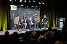 ai summit