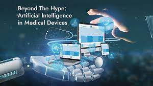 ai devices