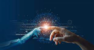 ai innovation
