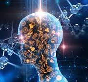 ai powered