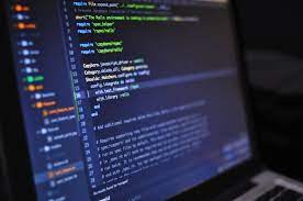 artificial intelligence programming