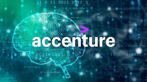 accenture ai