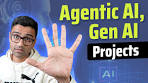 ai projects