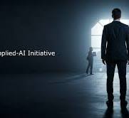 applied artificial intelligence
