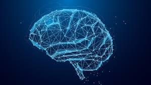 artificial intelligence ai