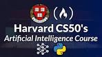 cs50 ai