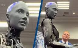 most advanced ai