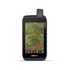 portable gps navigation
