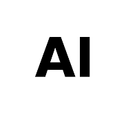 strong ai