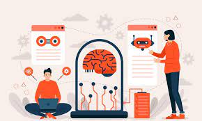 artificial emotional intelligence