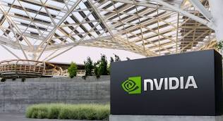 nvidia ai