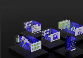 nvidia artificial intelligence