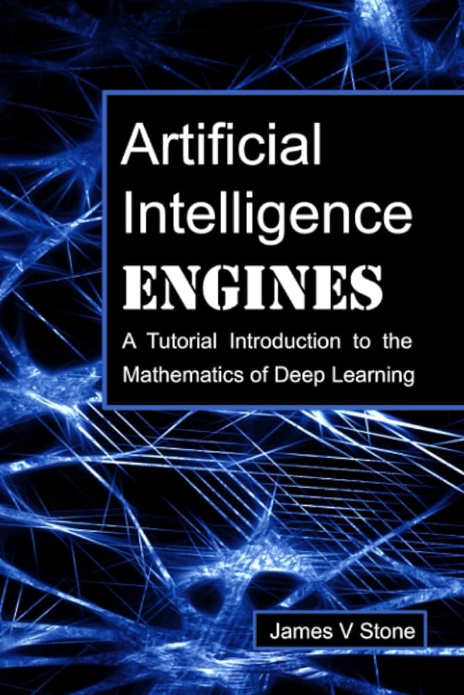 ai engine
