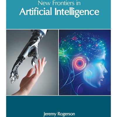 frontiers in artificial intelligence
