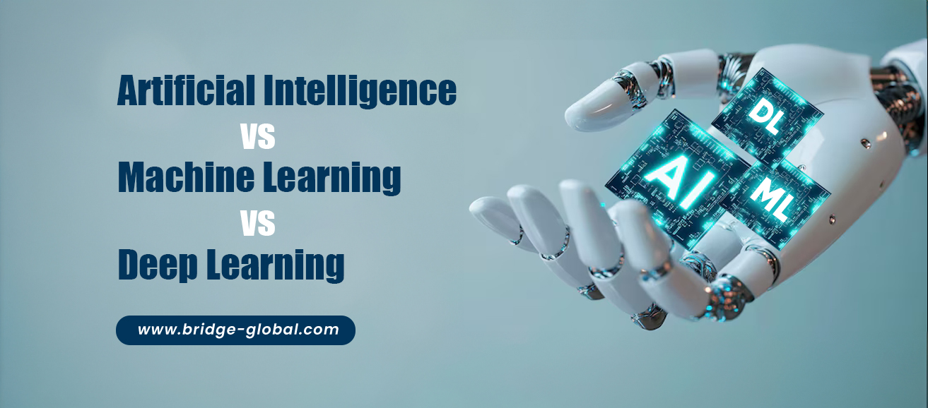 learning in artificial intelligence