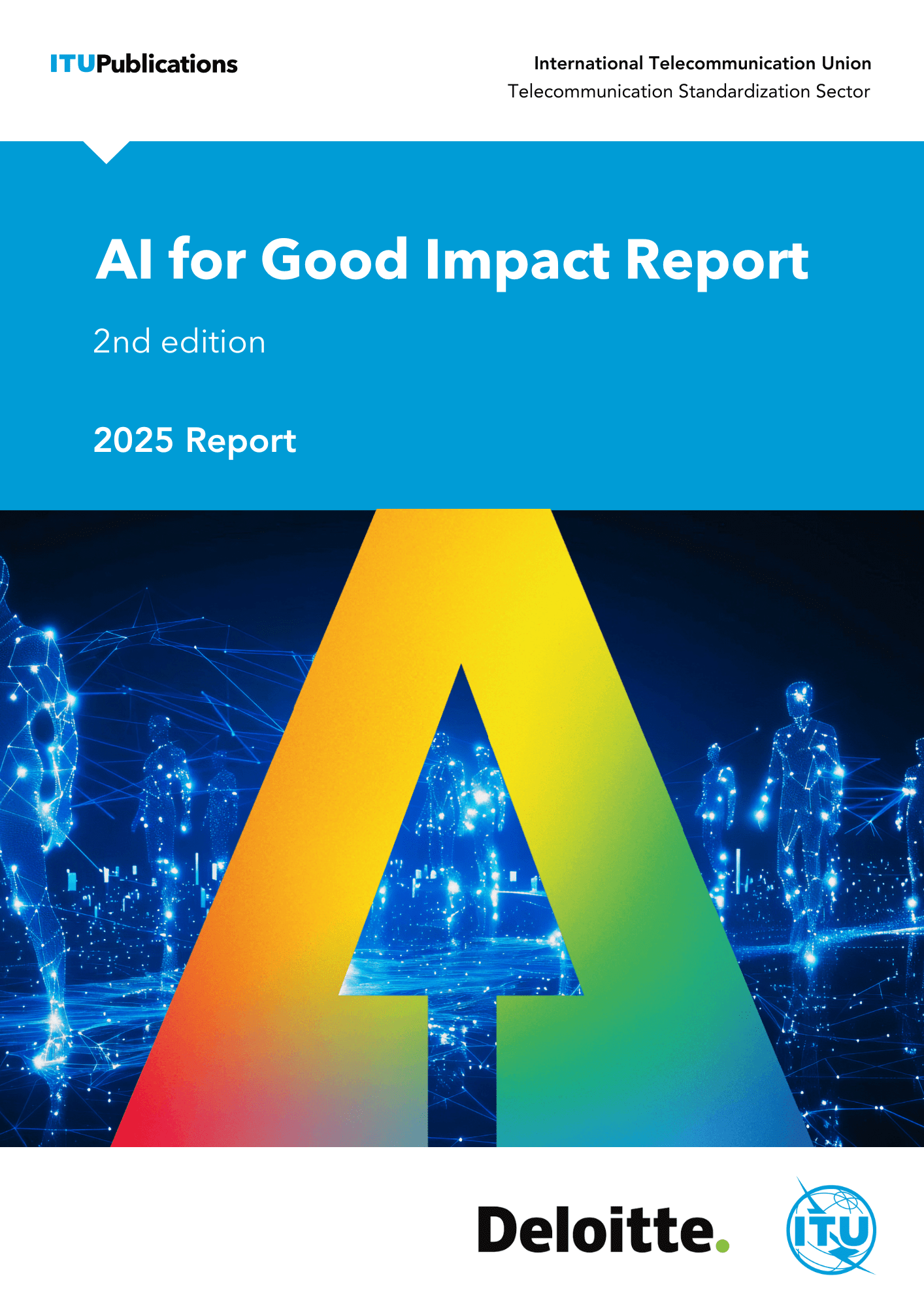 ai for good