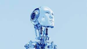 artificial-intelligence