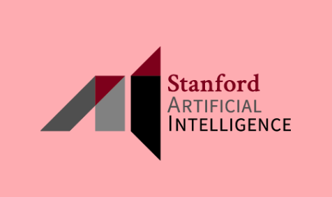 stanford ai