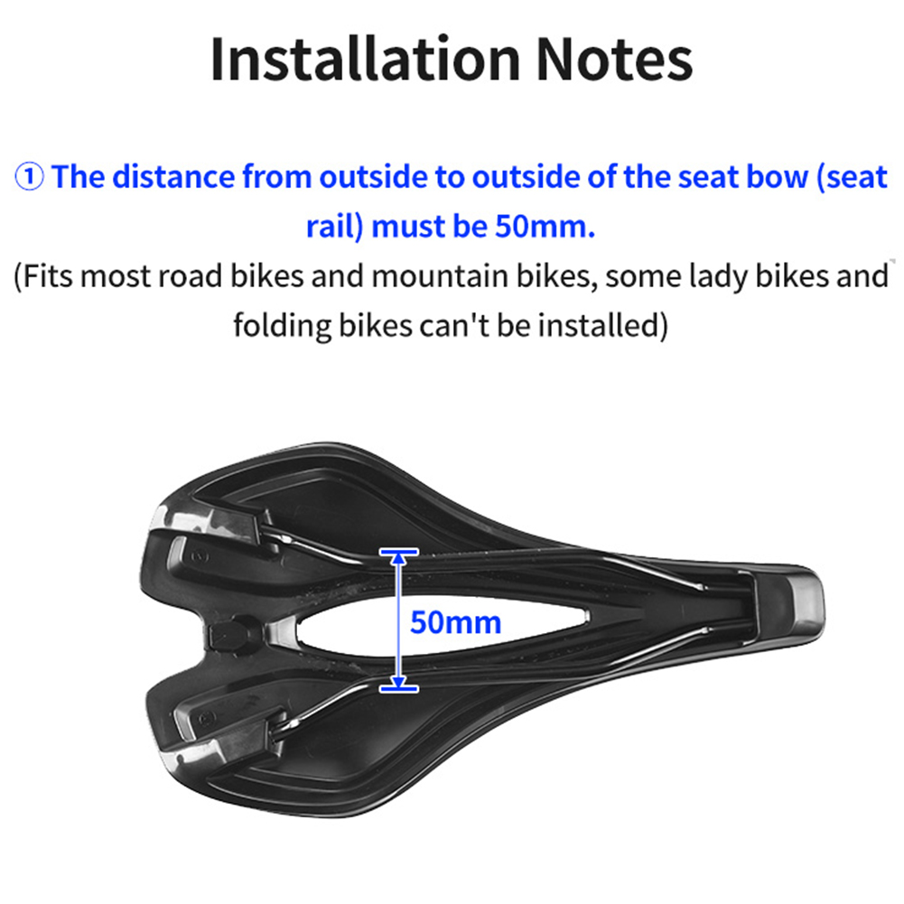 best gps tracker for bike