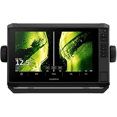 best marine gps