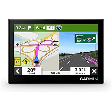 car gps system price