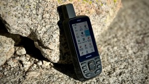 essential gps navigation and tracking products