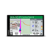 garmin drive smart 71